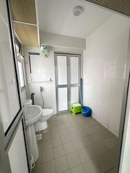 Blk 222A Matilda Edge (Punggol), HDB 2 Rooms #581919371